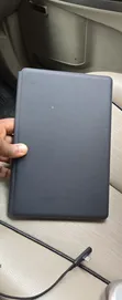 Samsung Galaxy Tab S7 128GB Grey - 3