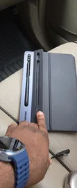 Samsung Galaxy Tab S7 128GB Grey - 4
