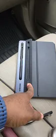 Samsung Galaxy Tab S7 128GB Grey - 5