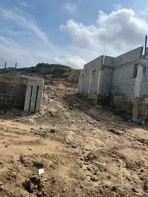 Right of Occupancy Land for Sale in Dei-Dei, FCT Abuja