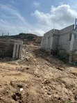 Right of Occupancy Land for Sale in Dei-Dei, FCT Abuja - 1