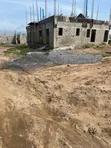 Right of Occupancy Land for Sale in Dei-Dei, FCT Abuja - 2