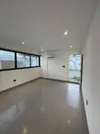 5-Bedroom Duplex for Sale, Banana Island - 1