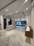 5-Bedroom Duplex for Sale, Banana Island - 2