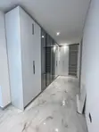 5-Bedroom Duplex for Sale, Banana Island - 3