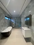 5-Bedroom Duplex for Sale, Banana Island - 4