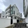 5-Bedroom Duplex for Sale, Banana Island - 5