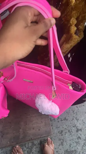 Mildred Collection Jaka ce ga Mata