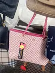 Mildred Collection Jaka ce ga Mata - 3