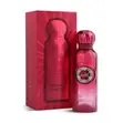 Gissah Martinique Osmanthus 200ML Eau de Parfum - 1