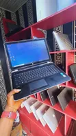HP Pavilion 15 Laptop - Intel Core i7, 8GB RAM, 500GB HDD - 2
