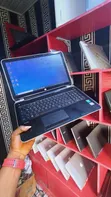 HP Pavilion 15 Laptop - Intel Core i7, 8GB RAM, 500GB HDD - 4