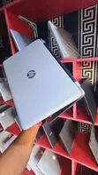 HP Pavilion 15 Laptop - Intel Core i7, 8GB RAM, 500GB HDD - 5