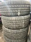 Taya 275/55/20 masu inganci - Kamar Sabuwa - 1