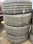 Taya 275/55/20 masu inganci - Kamar Sabuwa - 2
