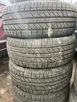 Taya 275/55/20 masu inganci - Kamar Sabuwa - 5
