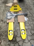 Sabon Pallet Truck 3000kg - 2