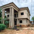 5-Bedroom Duplex for Sale in Narayi High Cost, Kaduna - 1