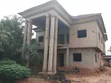 5-Bedroom Duplex for Sale in Narayi High Cost, Kaduna - 2