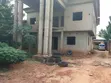 5-Bedroom Duplex for Sale in Narayi High Cost, Kaduna - 3
