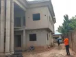 5-Bedroom Duplex for Sale in Narayi High Cost, Kaduna - 4