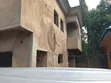 5-Bedroom Duplex for Sale in Narayi High Cost, Kaduna - 5