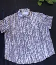Vintage Shirt - Unisex, 3XL, Brand New - 1