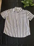Vintage Shirt - Unisex, 3XL, Brand New - 2