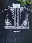 Vintage Shirt - Unisex, 3XL, Brand New - 3