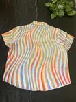 Vintage Shirt - Unisex, 3XL, Brand New - 4