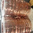 100% Copper Tape 20mm x 3mm - 1