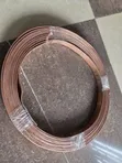 100% Copper Tape 20mm x 3mm - 2