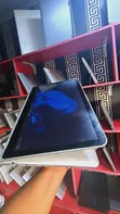 HP Envy x360 Laptop mai iya juyawa, 12GB RAM, 500GB HDD - 1