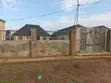 8 Dakin Falo da Shaguna a Kasuwar Agbowa a Kan Filoti 2 - 5