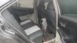 Toyota Camry 2014 Gray - 3
