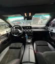 2019 Mercedes-Benz A 220 4MATIC Fari - 2