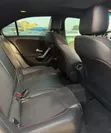 2019 Mercedes-Benz A 220 4MATIC Fari - 3