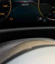 2019 Mercedes-Benz A 220 4MATIC Fari - 4