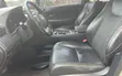 Lexus RX 2014 Silver - 2