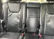 Lexus RX 2014 Silver - 3