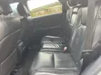 Lexus RX 2014 Silver - 5