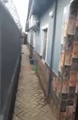 4 Bedroom Block of Flats, Ijegun - 2