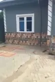 4 Bedroom Block of Flats, Ijegun - 3