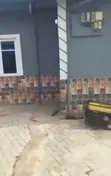 4 Bedroom Block of Flats, Ijegun - 5