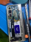 Fash Tech: Sabis Na Gyaran Wayar Hannu Na Kwararru - 2