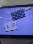 Fash Tech: Sabis Na Gyaran Wayar Hannu Na Kwararru - 3