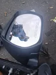 Lexus GX 460 Side Mirror 2019 - 1