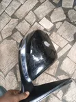 Lexus GX 460 Side Mirror 2019 - 2