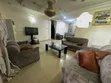 Furnished 4-Bedroom Block of Flats for Rent in Wuse Zone - 1