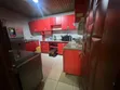 Furnished 4-Bedroom Block of Flats for Rent in Wuse Zone - 2